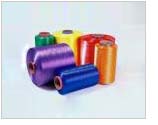 PP Sewing Thread_01308.jpg